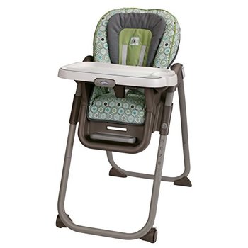 105362_graco-tablefit-highchair-sonoma.jpg