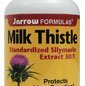 105363_jarrow-formulas-milk-thistle-standardized-silymarin-extract-30-1-ratio-150-mg-per-capsule-200-gelatin-capsules.jpg