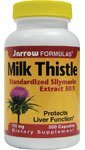 105363_jarrow-formulas-milk-thistle-standardized-silymarin-extract-30-1-ratio-150-mg-per-capsule-200-gelatin-capsules.jpg