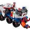 105364_fisher-price-imaginext-supernova-battle-rover.jpg