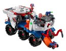 105364_fisher-price-imaginext-supernova-battle-rover.jpg