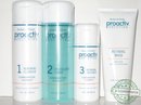 105366_proactiv-solution-4pc-micro-crystal-60-day-acne-treatment-kit.jpg