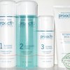 105366_proactiv-solution-4pc-micro-crystal-60-day-acne-treatment-kit.jpg