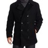 10536_london-fog-men-s-admiral-double-breasted-notch-collar-peacoat.jpg