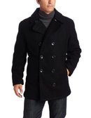 10536_london-fog-men-s-admiral-double-breasted-notch-collar-peacoat.jpg