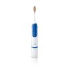 105371_philips-sonicare-hx3631-02-powerup-battery-toothbrush-blue.jpg