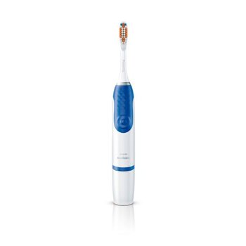 105371_philips-sonicare-hx3631-02-powerup-battery-toothbrush-blue.jpg