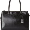 105372_kate-spade-new-york-cedar-street-patent-reena-shoulder-bag-black-one-size.jpg