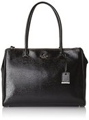 105372_kate-spade-new-york-cedar-street-patent-reena-shoulder-bag-black-one-size.jpg