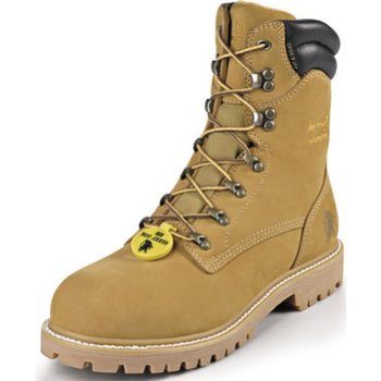 105375_chippewa-men-s-8-inch-golden-tan-nubuc-waterproof-st-lq-utility-boot-tan-8-xw-us.jpg