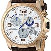 105378_citizen-men-s-by0103-02a-chrono-time-a-t-limited-edition-analog-display-japanese-quartz-brown-watch.jpg