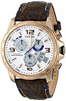 105378_citizen-men-s-by0103-02a-chrono-time-a-t-limited-edition-analog-display-japanese-quartz-brown-watch.jpg