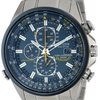 105379_citizen-men-s-at8020-54l-blue-angels-stainless-steel-eco-drive-dress-watch.jpg