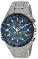 105379_citizen-men-s-at8020-54l-blue-angels-stainless-steel-eco-drive-dress-watch.jpg