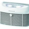 10537_honeywell-compact-air-purifier-with-permanent-hepa-filter-hht-011.jpg