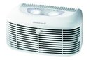 10537_honeywell-compact-air-purifier-with-permanent-hepa-filter-hht-011.jpg