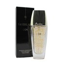 105383_guerlain-l-or-radiance-concentrate-with-pure-gold-makeup-base-1-ounce.jpg