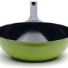 105385_12-inch-green-earth-wok-by-ozeri-with-smooth-ceramic-non-stick-coating-100-ptfe-and-pfoa-free.jpg