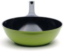 105385_12-inch-green-earth-wok-by-ozeri-with-smooth-ceramic-non-stick-coating-100-ptfe-and-pfoa-free.jpg