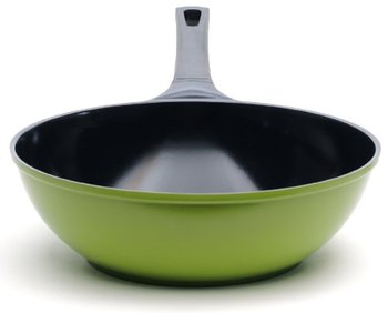 105385_12-inch-green-earth-wok-by-ozeri-with-smooth-ceramic-non-stick-coating-100-ptfe-and-pfoa-free.jpg