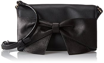 105386_kate-spade-new-york-hanover-street-aster-cross-body-bag-black-one-size.jpg