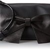 105386_kate-spade-new-york-hanover-street-aster-cross-body-bag-black-one-size.jpg