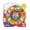 105388_fisher-price-see-n-say-the-farmer-says.jpg