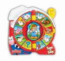 105388_fisher-price-see-n-say-the-farmer-says.jpg