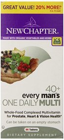 105391_new-chapter-every-man-s-one-daily-40-plus-bonus-tablets-86-count.jpg