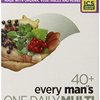 105391_new-chapter-every-man-s-one-daily-40-plus-bonus-tablets-86-count.jpg