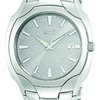 105393_citizen-men-s-bm6010-55a-stainless-steel-eco-drive-watch.jpg