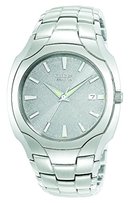 105393_citizen-men-s-bm6010-55a-stainless-steel-eco-drive-watch.jpg