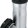 105397_thermos-12-ounce-stainless-steel-tea-tumbler-with-infuser.jpg