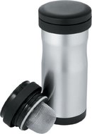 105397_thermos-12-ounce-stainless-steel-tea-tumbler-with-infuser.jpg