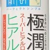 105398_rohto-hadalabo-gokujyn-hyaluronic-acid-lotion-moist-170ml.jpg