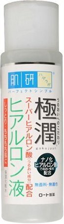 105398_rohto-hadalabo-gokujyn-hyaluronic-acid-lotion-moist-170ml.jpg