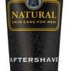 105399_burt-s-bees-natural-skin-care-for-men-aftershave-2-5-fluid-ounces-pack-of-3.jpg