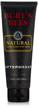 105399_burt-s-bees-natural-skin-care-for-men-aftershave-2-5-fluid-ounces-pack-of-3.jpg