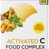 105400_new-chapter-activated-c-food-complex-180-tablets.jpg