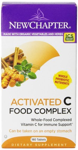 105400_new-chapter-activated-c-food-complex-180-tablets.jpg