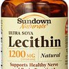 105403_sundown-naturals-soya-lecithin-softgels-1200-mg-100-count.jpg