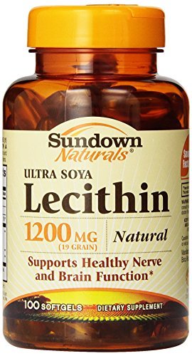 105403_sundown-naturals-soya-lecithin-softgels-1200-mg-100-count.jpg