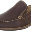 105406_steve-madden-men-s-wyott-slip-on-tan-7-5-m-us.jpg