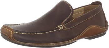 105406_steve-madden-men-s-wyott-slip-on-tan-7-5-m-us.jpg