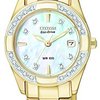 105408_citizen-eco-drive-women-s-ew1822-52d-regent-gold-tone-diamond-accented-watch.jpg