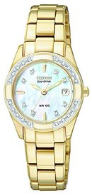 105408_citizen-eco-drive-women-s-ew1822-52d-regent-gold-tone-diamond-accented-watch.jpg