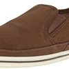 105409_timberland-men-s-casco-bay-leather-slip-on-brown-8-5-m-us.jpg