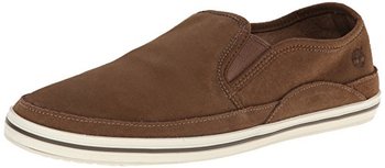 105409_timberland-men-s-casco-bay-leather-slip-on-brown-8-5-m-us.jpg