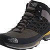 10540_the-north-face-men-s-havoc-mid-gtx-xcr-hiking-boot.jpg