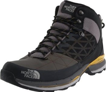 10540_the-north-face-men-s-havoc-mid-gtx-xcr-hiking-boot.jpg